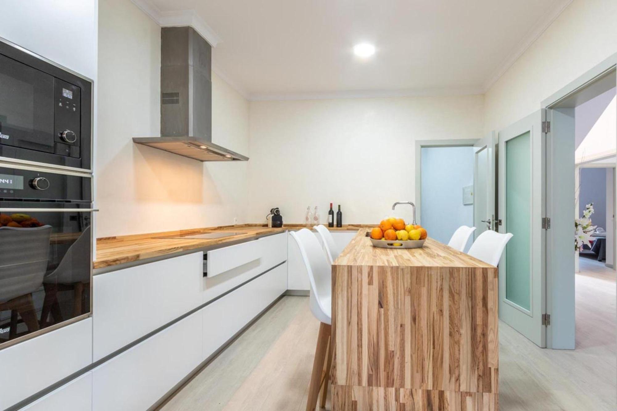 Pintro Consell Mallorca Villa *