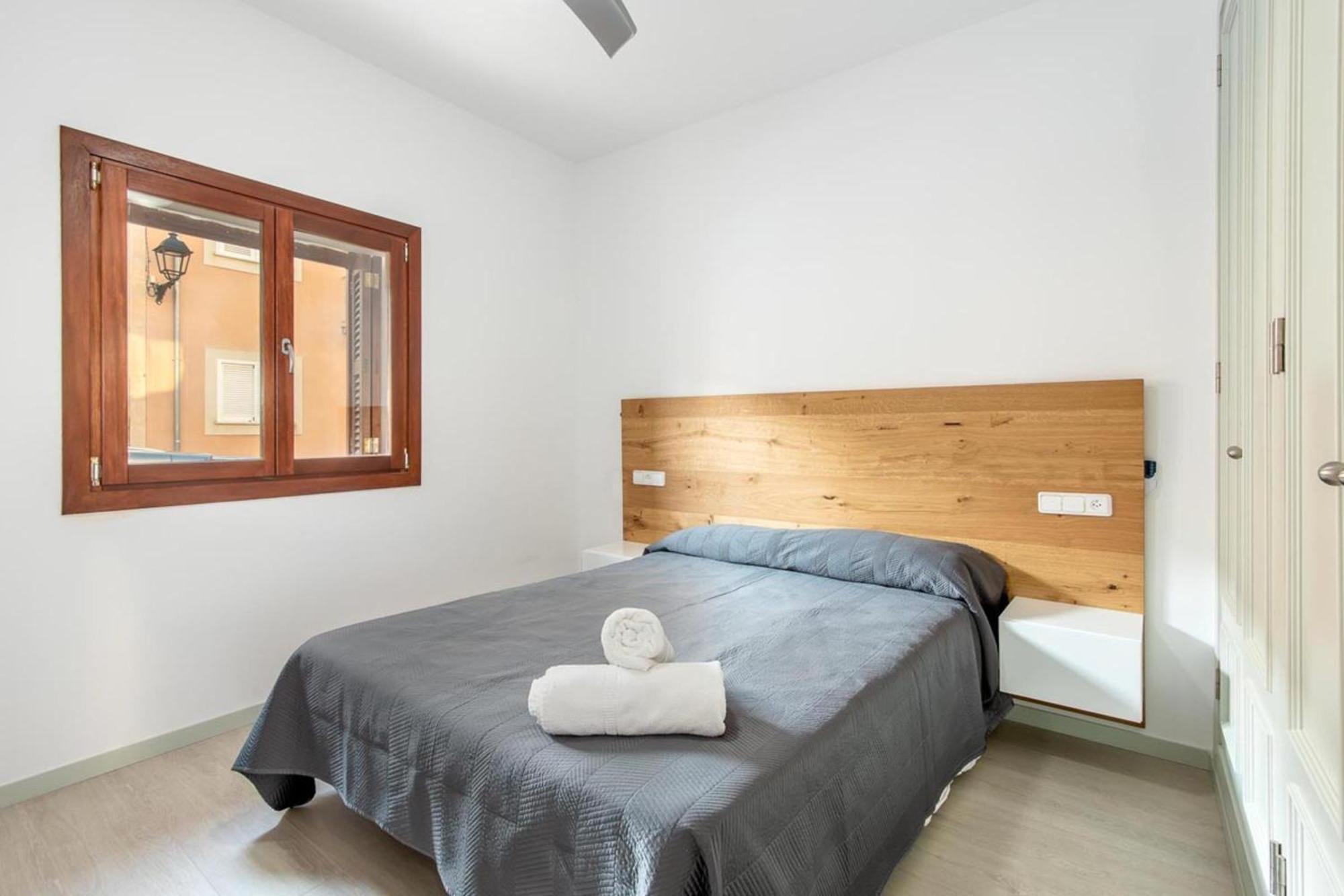 Pintro Consell Mallorca Villa *