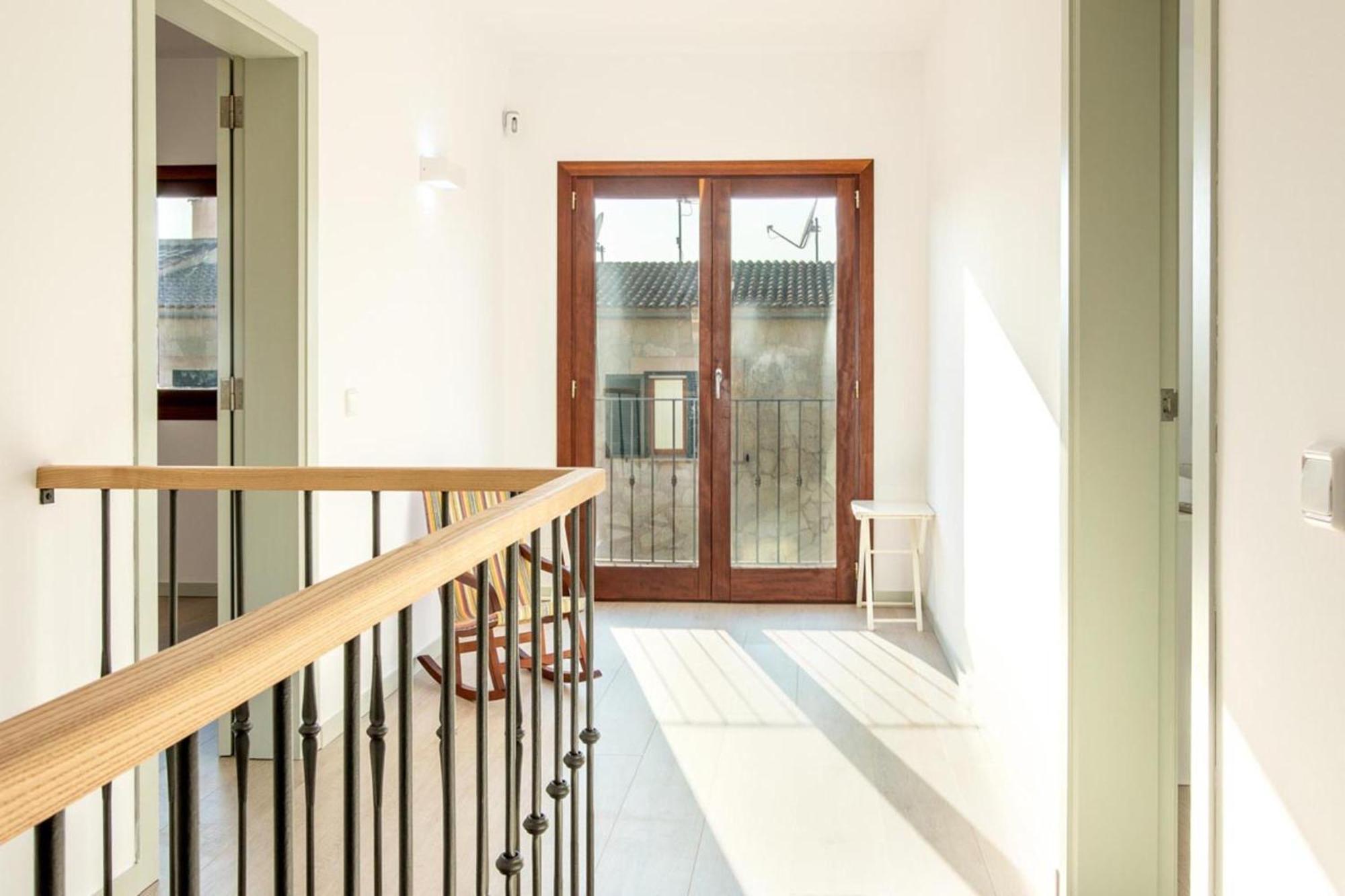 Villa Pintro Consell Mallorca